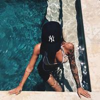 Отзыв от Людмила - виза ДТВ